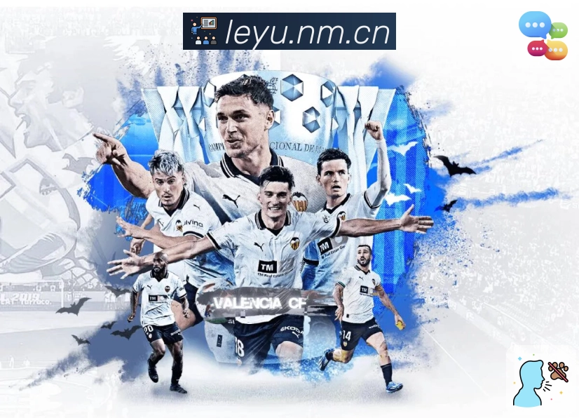 内容沉淀与长尾展示