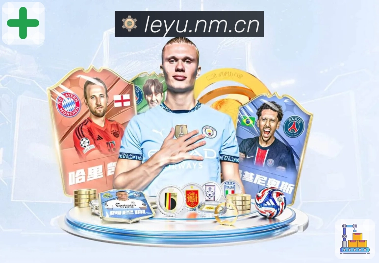 我们的使命与愿景